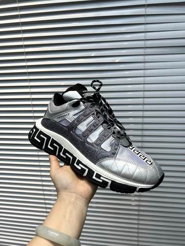 Versace sz36-46 mnh0510 (5)